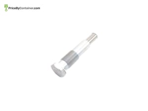 PORSCHE 94810518002 — Porsche Genuine CHAIN ADJUSTER 94810518002