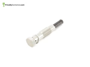 PORSCHE 94810518011 — Porsche Genuine CHAIN TENSIONER 94810518011
