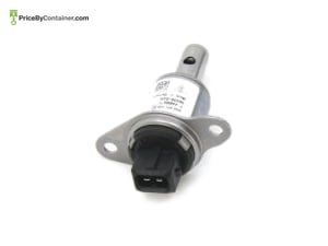 PORSCHE 94810530803 — Porsche Genuine CONTROL VALVE 94810530803