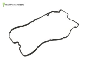 PORSCHE 94810593205 — Porsche Genuine GASKET PORSCHE 94810593205
