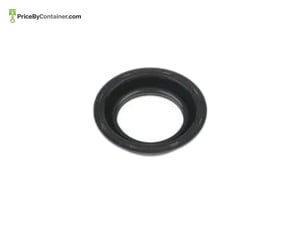 PORSCHE 94810593400 — Porsche Genuine OIL SEAL PORSCHE 94810593400