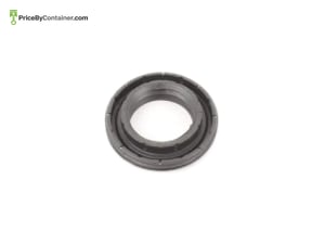 PORSCHE 94810593800 — Porsche Genuine SEAL- CAM CONTROL 94810593800