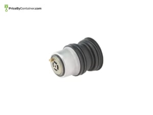PORSCHE 94810603401 — Porsche Genuine THERMOSTATE PORSCHE 00 94810603401