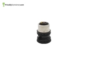 Porsche 94810603404 — Porsche Thermostat (94810603404)