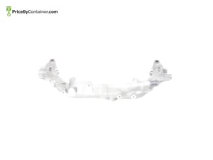 PORSCHE 94810606121 — Porsche Genuine DISTRIBUTOR TUBE 94810606121
