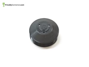 PORSCHE 94810609001 — Porsche Genuine WATER PUMP PULY 94810609001