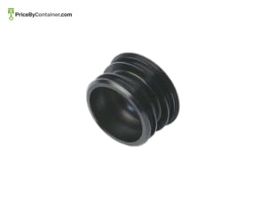 PORSCHE 94810610103 — Porsche Genuine INTAKE SOCKET PORSCHE 94810610103