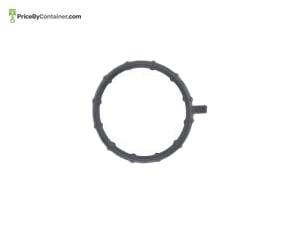 PORSCHE 94810612402 — Porsche Genuine O RING- HOUSING 94810612402