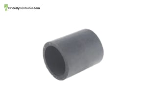 PORSCHE 94810624000 — Porsche Genuine WATER HOSE PORSCHE 94810624000