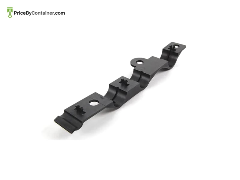 PORSCHE 94810626900 — PORSCHE GENUINE MOUNTING 94810626900