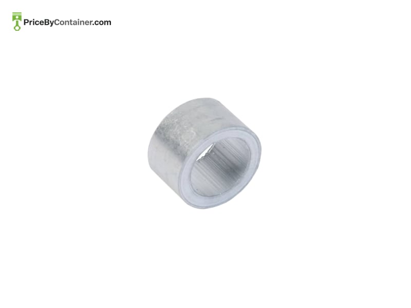 PORSCHE 94810627900 — PORSCHE GENUINE MOUNTING 94810627900