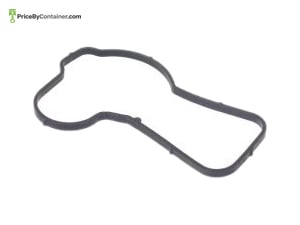 PORSCHE 94810640101 — Porsche Genuine GASKET 94810640101