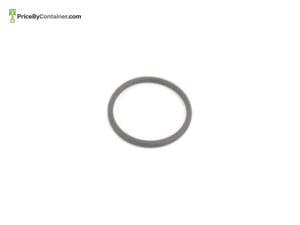PORSCHE 94810670700 — Porsche Genuine O RING 94810670700
