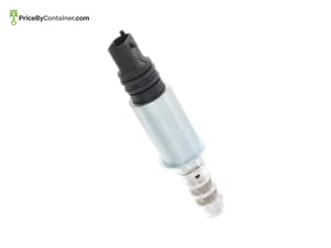 PORSCHE 94810711311 — Porsche Genuine SOLENOID VALVE 94810711311