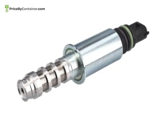 PORSCHE 94810711322 — Porsche Genuine SOLONOID VALVE 94810711322