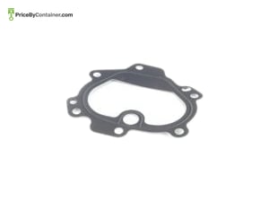 PORSCHE 94810714403 — Porsche Genuine SEAL 94810714403