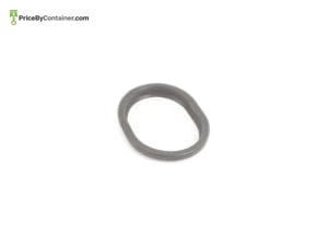 PORSCHE 94810717520 — Porsche Genuine GASKET PORCHE 94810717520