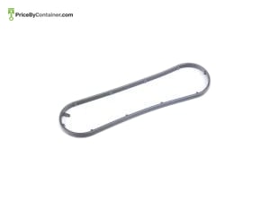 PORSCHE 94810720101 — Porsche Genuine GASKET 94810720101