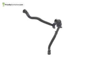 PORSCHE 94810722961 — Porsche Genuine CHECK VALVE 94810722961