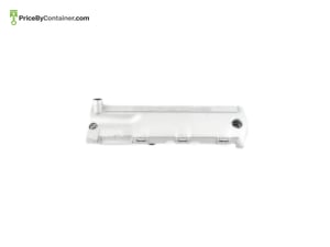 PORSCHE 94810723501 — Porsche Genuine OIL SEPRATOR 94810723501