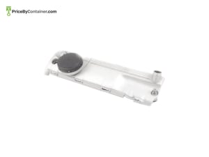 PORSCHE 94810723602 — Porsche Genuine ENG VENTILATION PORSCHE 94810723602