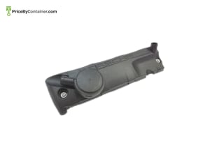PORSCHE 94810723603 — Porsche Genuine OIL SEPARATOR CYL 5_8 94810723603