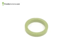 PORSCHE 94810728620 — Porsche Genuine O RING 94810728620