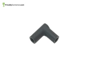 PORSCHE 94811012600 — Porsche Genuine CONNECTING PIECE 94811012600