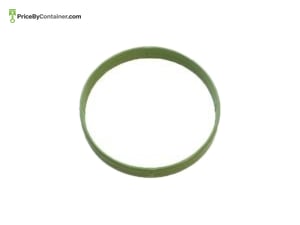 PORSCHE 94811014301 — Porsche Genuine GASKET 94811014301