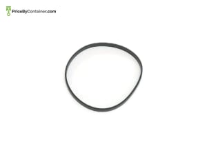 PORSCHE 94811014420 — Porsche Genuine SEAL 94811014420