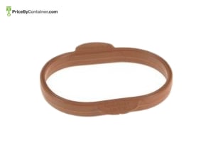 PORSCHE 94811014601 — Porsche Genuine INTAKE GASKET 94811014601