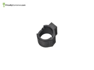 PORSCHE 94811022100 — Porsche Genuine SUPPORTING RING 94811022100