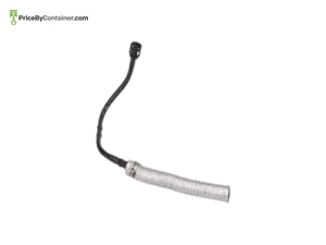 PORSCHE 94811066856 — Porsche Genuine CONTROL LINE 94811066856