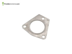 PORSCHE 94812320352 — Porsche Genuine TURBO SEAL 94812320352