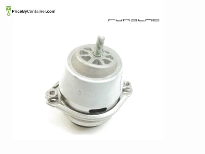 PORSCHE 94837505001 — Porsche Genuine Original New Mounting Right 94837505001 Replace : 94837505000 Part number 94837505001, which designates…