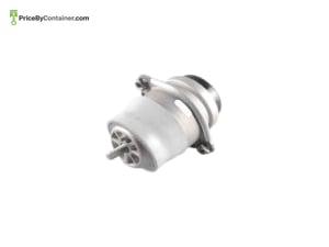 PORSCHE 94837505003 — Porsche Genuine MOUTING PORSCHE 94837505003