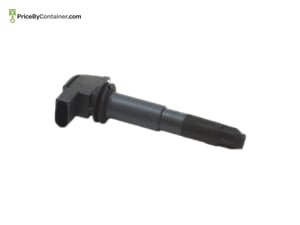 PORSCHE 94860210421 — Porsche Genuine IGNATION COIL 94860210421