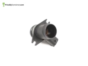 PORSCHE 94860513900 — Porsche Genuine HEATER ELEMENT -INTAKE MANIFOLD 94860513900