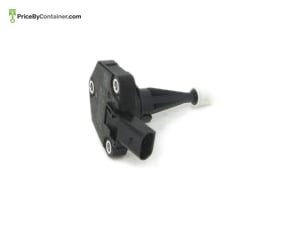 PORSCHE 94860617000 — Porsche Genuine OIL LEVEL SENSOR 94860617000