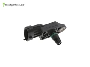 PORSCHE 94860618000 — Porsche Genuine PRESSURE SENSOR 94860618000