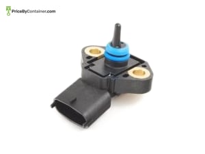 PORSCHE 94860621300 — Porsche Genuine OIL PRESSOR SENSOR 94860621300