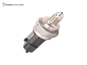 PORSCHE 94860623003 — Porsche Genuine SENSOR 94860623003