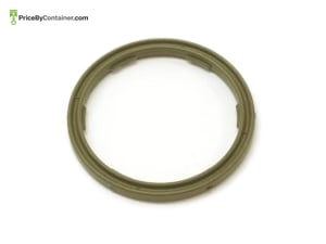PORSCHE 94860624000 — Porsche Genuine OIL LEVEL SENSOR 94860624000