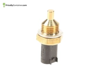 PORSCHE 94860642000 — Porsche Genuine SENSOR 94860642000
