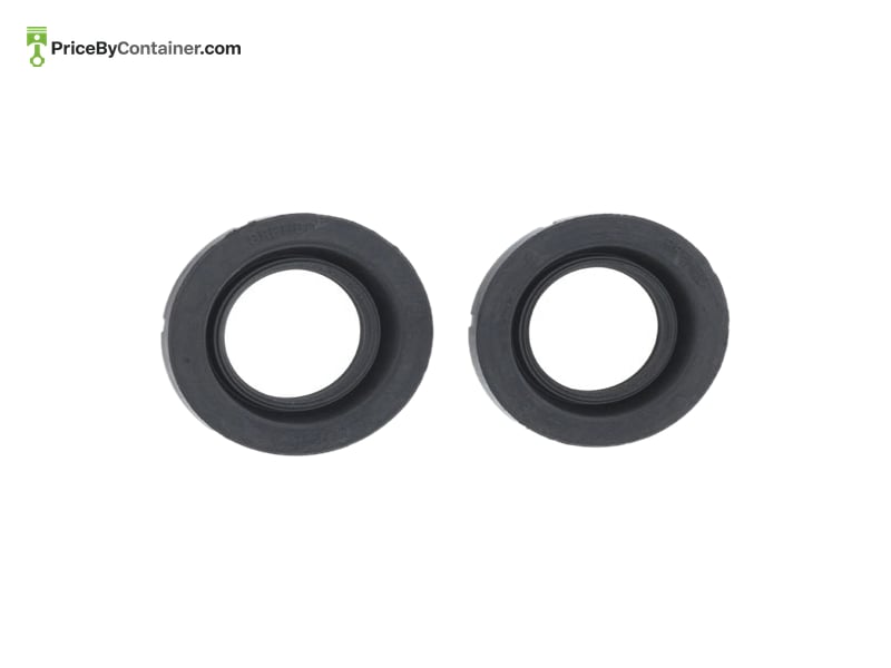 PORSCHE 95135191700 — PORSCHE GENUINE REPAIR KIT 95135191700