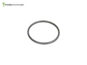 PORSCHE 95510611900 — Porsche Genuine SEAL PORSCHE 95510611900