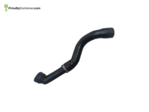 PORSCHE 95510623800 — Porsche Genuine HOSE 95510623800