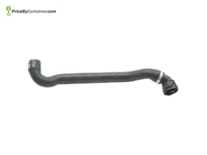 PORSCHE 95510623910 — Porsche Genuine HOSE 95510623910