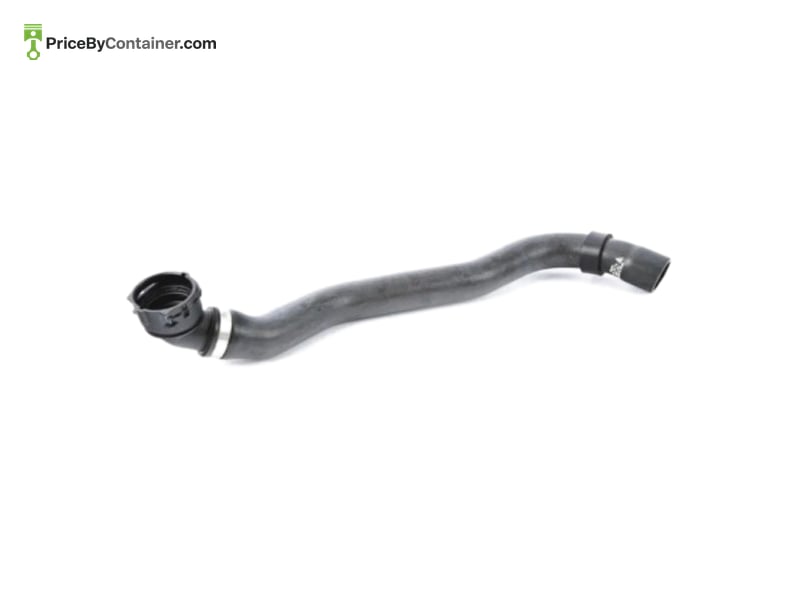 PORSCHE 95510663200 — PORSCHE GENUINE PORSCHE GENIUINE 95510663200