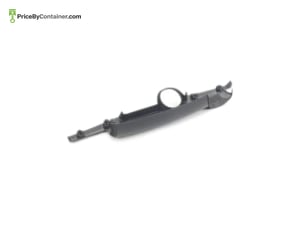 PORSCHE 95511021332 — Porsche Genuine COVER 95511021332